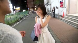 Thumbnail of post image 152