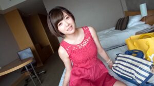 Thumbnail of post image 085