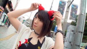 Thumbnail of post image 049