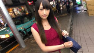 Thumbnail of post image 172