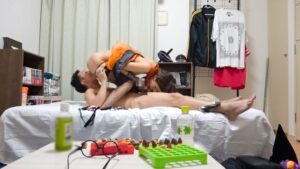 Thumbnail of post image 112