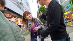 Thumbnail of post image 113