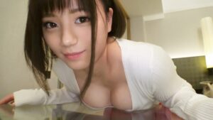 Thumbnail of post image 107