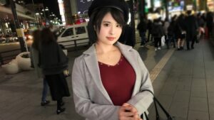 Thumbnail of post image 017