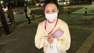 Thumbnail of post image 183