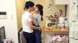 Thumbnail of post image 149