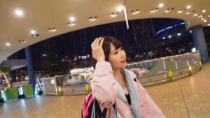 Thumbnail of post image 195