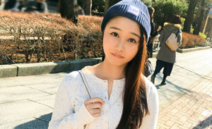 Thumbnail of post image 146