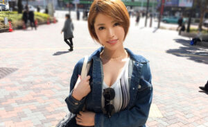 Thumbnail of post image 049