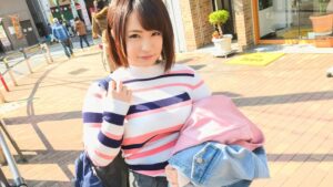 Thumbnail of post image 043