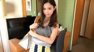 Thumbnail of post image 041