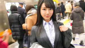 Thumbnail of post image 029