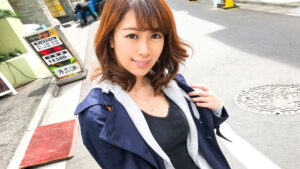 Thumbnail of post image 129