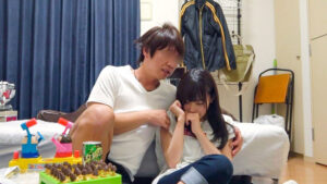 Thumbnail of post image 059