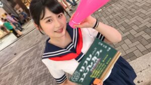 Thumbnail of post image 056