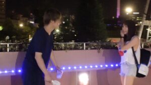 Thumbnail of post image 127