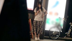 Thumbnail of post image 149