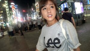 Thumbnail of post image 159