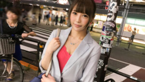 Thumbnail of post image 056