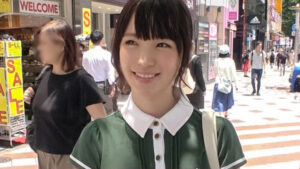 Thumbnail of post image 092