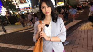 Thumbnail of post image 195