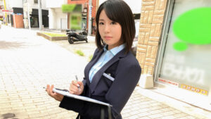 Thumbnail of post image 077