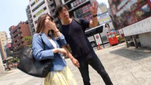 Thumbnail of post image 088