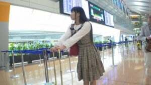 Thumbnail of post image 056