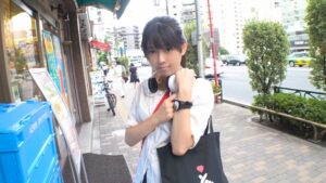 Thumbnail of post image 084