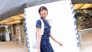 Thumbnail of post image 136