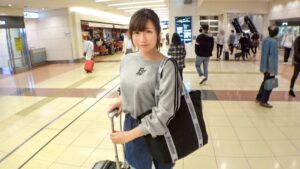 Thumbnail of post image 098