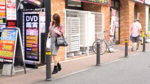 Thumbnail of post image 163