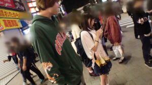 Thumbnail of post image 194