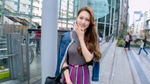 Thumbnail of post image 190