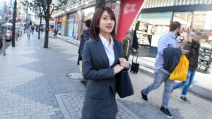 Thumbnail of post image 125