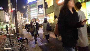 Thumbnail of post image 147