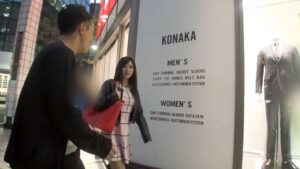 Thumbnail of post image 107