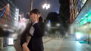 Thumbnail of post image 172