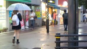 Thumbnail of post image 138