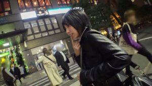 Thumbnail of post image 180