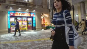 Thumbnail of post image 109