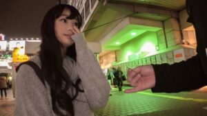 Thumbnail of post image 034