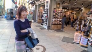 Thumbnail of post image 162