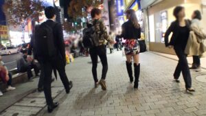 Thumbnail of post image 053