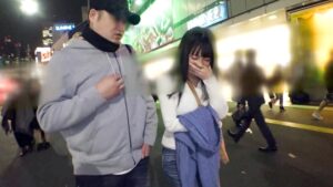 Thumbnail of post image 011