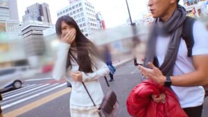 Thumbnail of post image 091