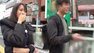 Thumbnail of post image 085