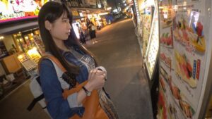 Thumbnail of post image 062