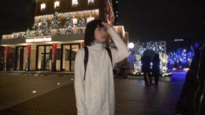 Thumbnail of post image 122