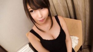 Thumbnail of post image 164